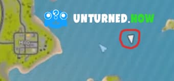 hilo Unturned