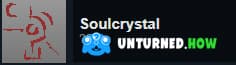 Soulcrystal achievement